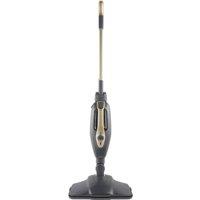 BELDRAY BEL01732TT Steam Mop - Titanium