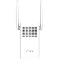 IMOU DS21 WiFi Extender & Chime, White