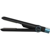 REVAMP iGen Progloss ST-2750-EU2 Hair Straightener - Black & Blue, Blue,Black