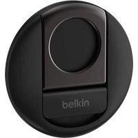 BELKIN MMA006BTBK iPhone Mount with MagSafe - Black, Black