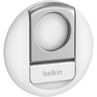 BELKIN MMA006BTWH iPhone Mount with MagSafe - White, White