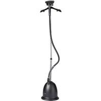 STEAMERY Cumulus No. 3 Clothes Steamer ? Black