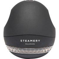 STEAMERY Pilo 1 Fabric Shaver - Black