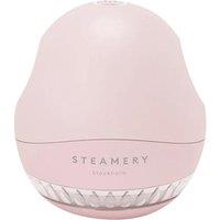 STEAMERY Pilo 1 Fabric Shaver - Pink