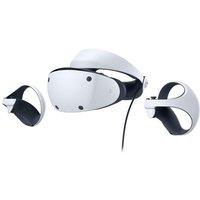 PLAYSTATION VR2 Gaming Headset