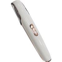 JML NuYou Pedi Roller - White, White