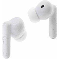 GOJI GRETWSW24 Wireless Bluetooth Earbuds - White, White