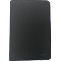 LOGIK L8USBK24 7-8" Universal Tablet Starter Kit - Black, Black