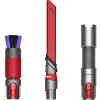 DYSON Detail Cleaning Kit