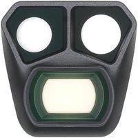 DJI Mavic 3 Pro Wide-Angle Lens, Black