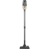 BELDRAY BEL01731TT Upright Bagless Vacuum Cleaner - Titanium, Silver/Grey