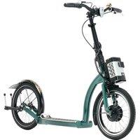 SWIFTY SCOOTERS