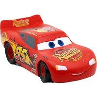 TONIES Disney Cars Audio Figure - Lightning McQueen