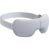 THERABODY SmartGoggles Eye Massager - Grey