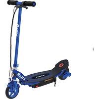 RAZOR Power Coreu0026tradeE90 Electric Kids' Scooter - Blue, Blue