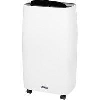 PRINCESS 368010 Air Cooler & Dehumidifier - White