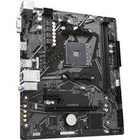 Gigabyte