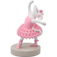 TONIES Angelina Ballerina Audio Figure