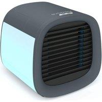 EVAPOLAR evaCHILL Portable Air Cooler - Grey, Silver/Grey