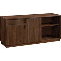 TEKNIK Elstree 5426916 Sideboard - Spiced Mahogany