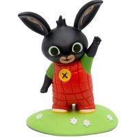 TONIES Bing Bunny Audio Figure - Bing