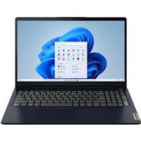 Lenovo Refurbished Laptops