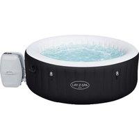 Lay-Z-Spa Miami AirJet Inflatable Hot Tub