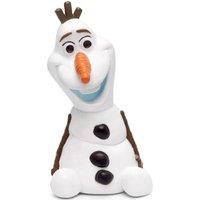 TONIES Disney's Frozen Audio Figure - Olaf