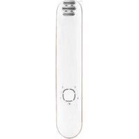 SILK'N FaceTite Mini Facial Rejuvenator, White