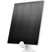 TP-LINK Tapo A200 V1 Solar Panel, Black,White