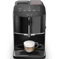 Siemens Bean To Cup Coffee Machines