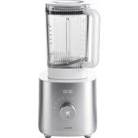 ZWILLING Enfinigy Power 53000-002-0 Blender - Silver, Silver/Grey