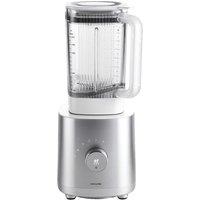 ZWILLING Enfinigy 1008862 Blender - Silver