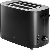 ZWILLING Enfinigy 53008-004-0 2-Slice Toaster - Black