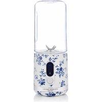 LAURA ASHLEY VQSBBD614LACR Cordless Blender - China Rose
