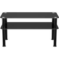 AVF SDCT8040BB Table