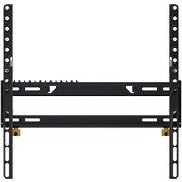 AVF Eco-Mount EL401B Tilt 32 - 55" TV Bracket, Black