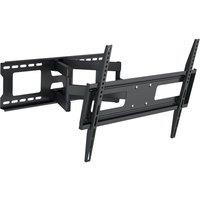 VOGELS MA 4040 Full Motion 40-77" TV Bracket, Black