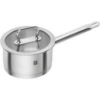 ZWILLING