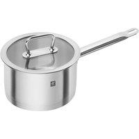 ZWILLING Pro 65125-180-0 18 cm Saucepan - Silver