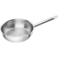 ZWILLING Pro 65128-240-0 24 cm Frying Pan - Silver