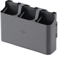 DJI Air 3 Battery Charging Hub, Black