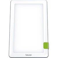 BEURER TL 30 Daylight Therapy Lamp, White