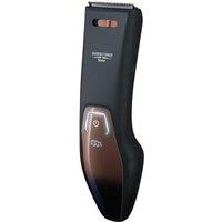 BEURER Barbers Corner HR 5000 Hair Clipper - Bronze & Black, Brown,Black