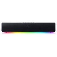 RAZER Leviathan V2 X 2.0 PC Soundbar - Black