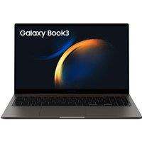 Samsung 15 inch Laptops