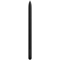 SAMSUNG S Pen for Tab S9 Series - Black, Black
