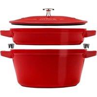 Staub