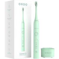 ORDO Toothbrushes