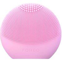 FOREO LUNA Play Smart 2 Facial Cleansing Brush - Tickle me Pink, Pink